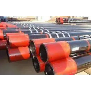pvc-borewell-pipe02[1]-4631132-92273.webp